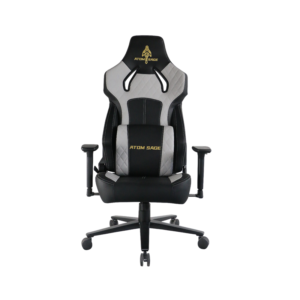 HARISH Racing Gaming Chair