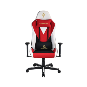 SAMYA Racing Gaming Chair