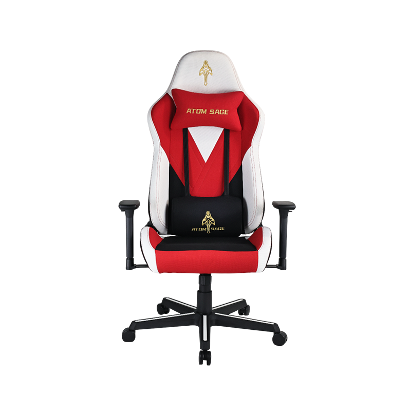 SAMYA Racing Gaming Chair