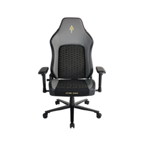 STORM Racing Gaming Chair