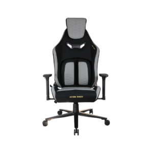 TAU Racing Gaming Chair