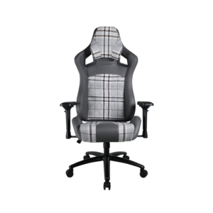 ZAC Racing Gaming Chair