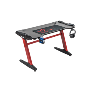 MAGOR Gaming Desk