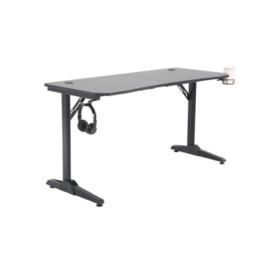 THALES-C Gaming Desk