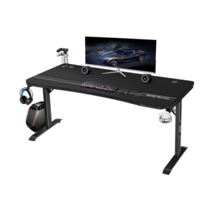 SIMS-A Gaming Desk