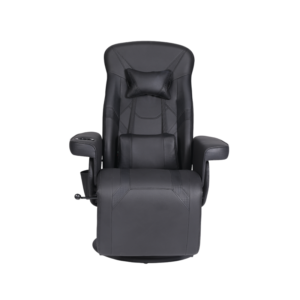 VALERY Gaming Recliner Chair