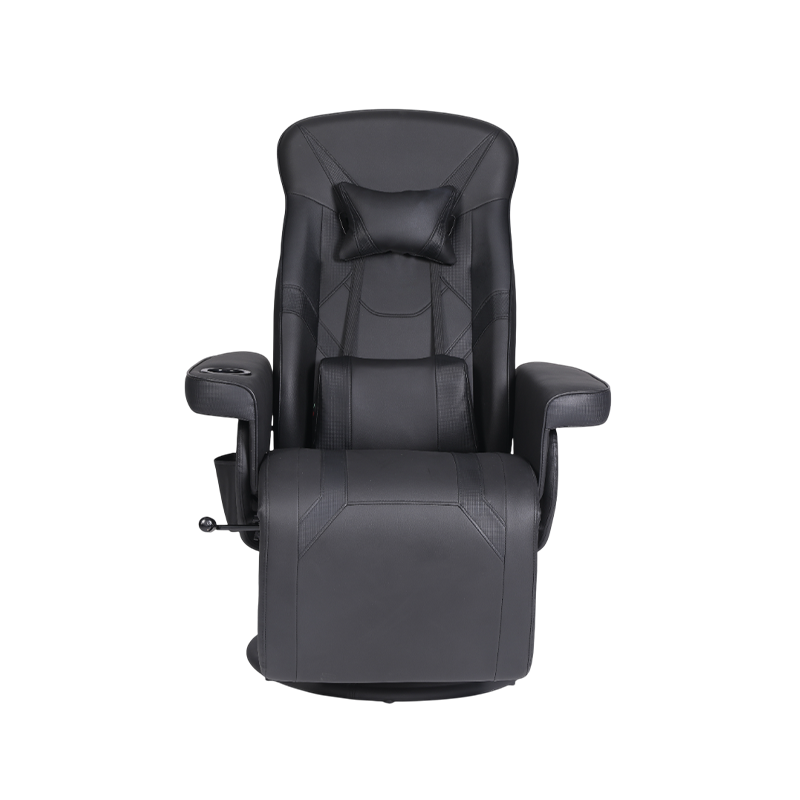 VALERY Gaming Recliner Chair