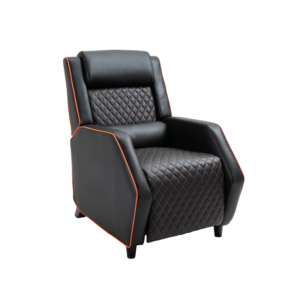 WILSON Gaming Recliner Chair