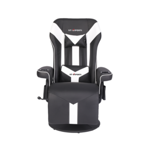 WYAAT Gaming Recliner Chair