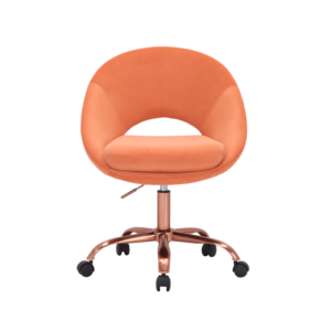 MALCOLM Office Chair