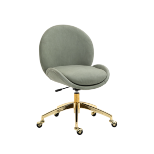 MILLY Office Chair