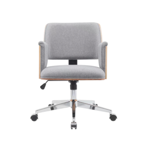 MONICA Office Chair