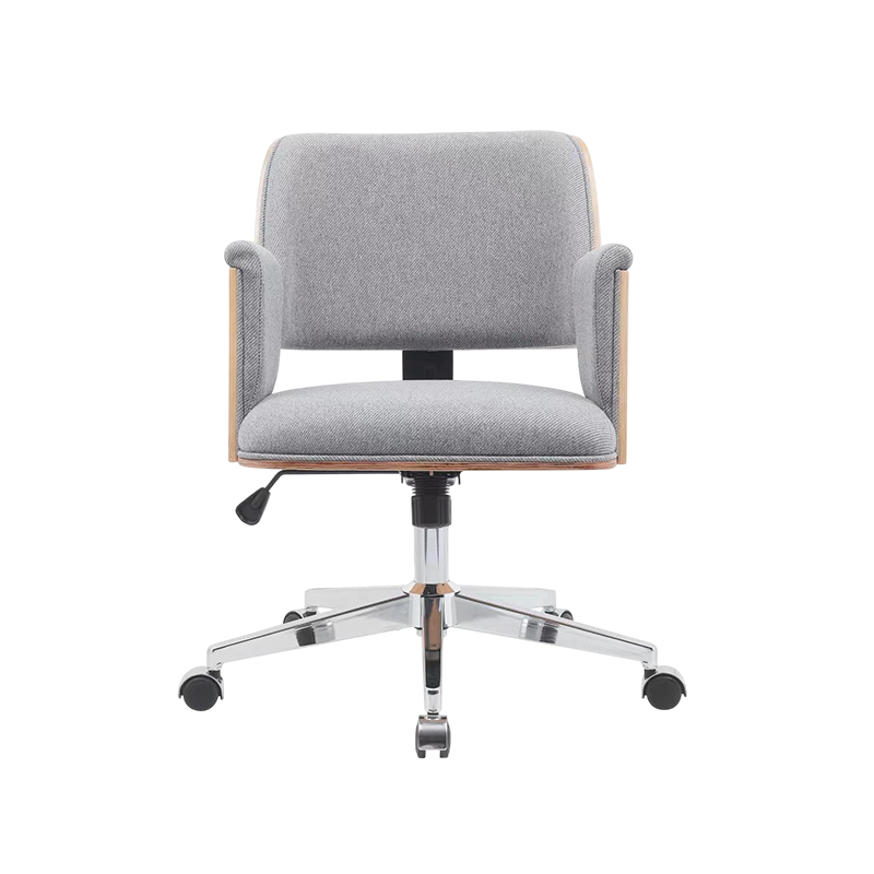 MONICA Office Chair