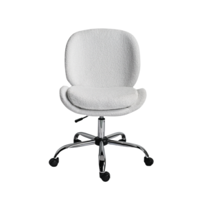 SPENCER Office Chair