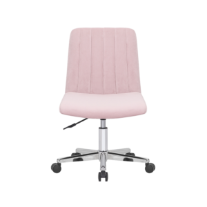 VIOLA Office Chair