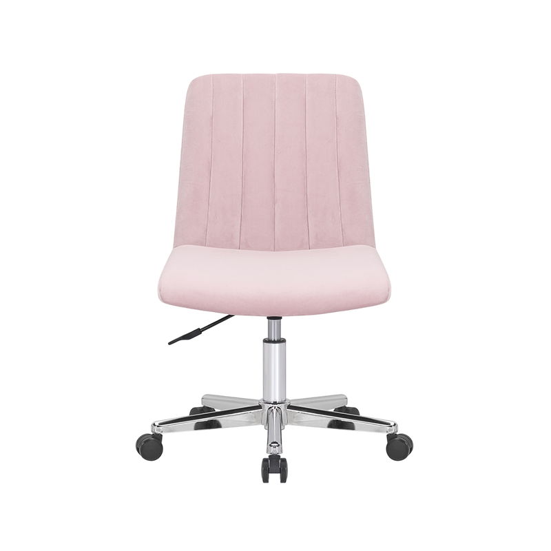 VIOLA Office Chair