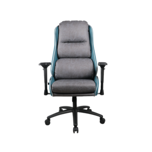 OWEN Racing Gaming Chair