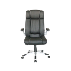 BOULOGEN Office Chair