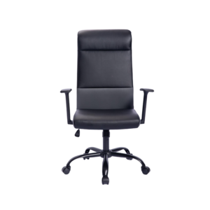 CID Office Chair