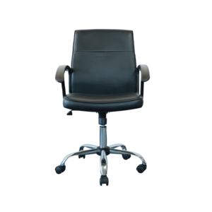 LOU Office Chair