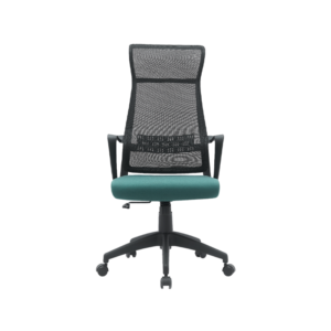 BURNIE Office Chair