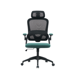 KENNEDY Office Chair