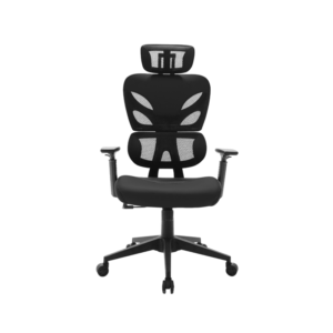 LOGAN Office Chair