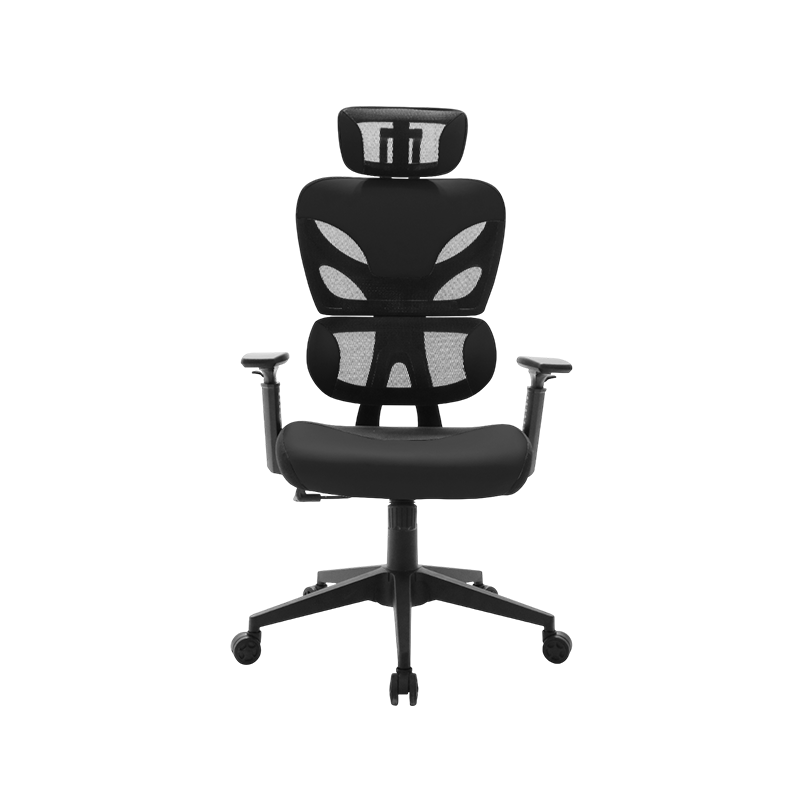 LOGAN Office Chair