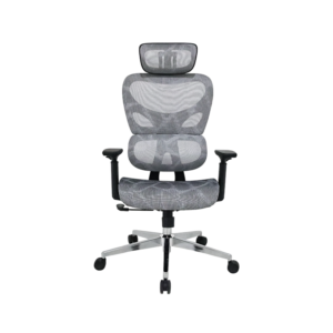 LUNA Office Chair