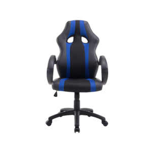 AGATHA Racing Gaming Chair