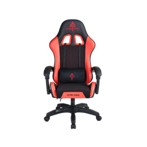 CONSTANTIN Racing Gaming Chair