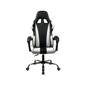 NINA Racing Gaming Chair