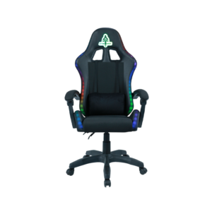 PATRICK Racing Gaming Chair