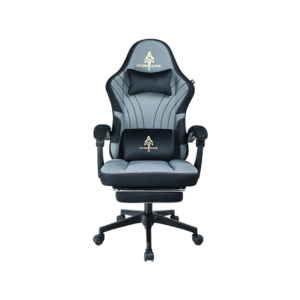 ROLAND Racing Gaming Chair