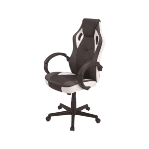 TAMMI Racing Gaming Chair