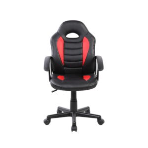 AVENCHES Racing Gaming Chair