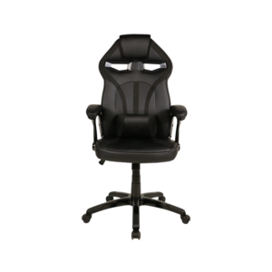 DAWN Racing Gaming Chair