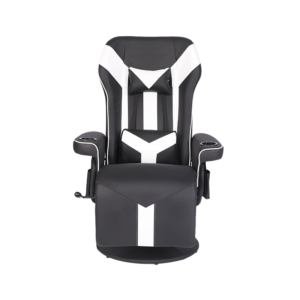 WYAAT Gaming Recliner Chair