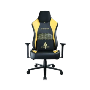 ANDREA Racing Gaming Chair