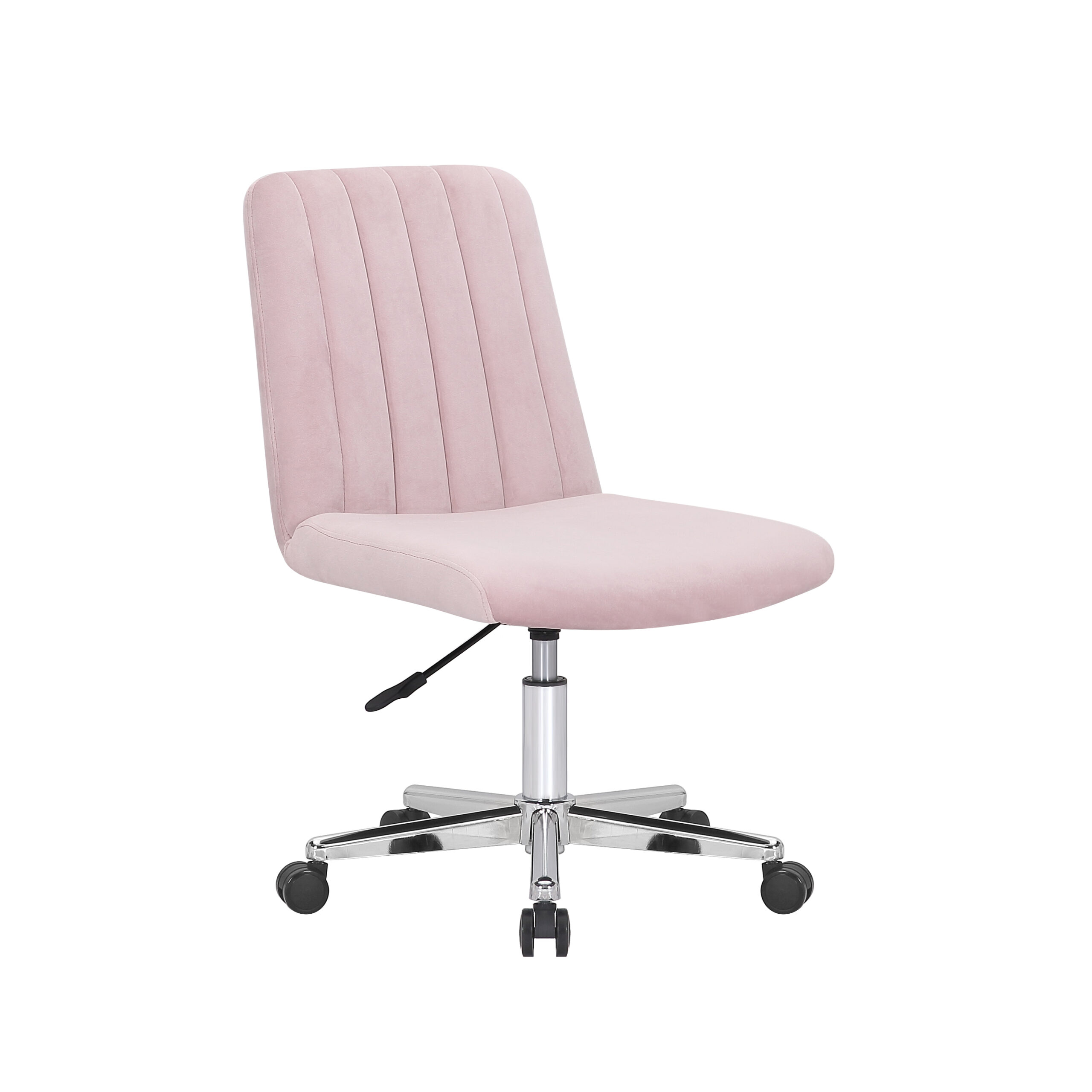 VIOLA Office Chair - 图片 3