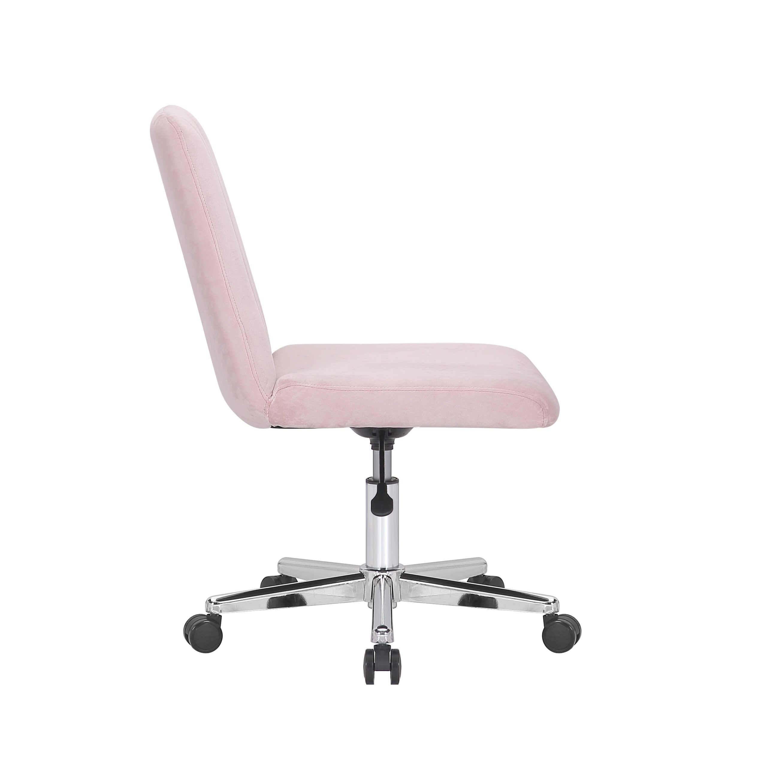 VIOLA Office Chair - 图片 4