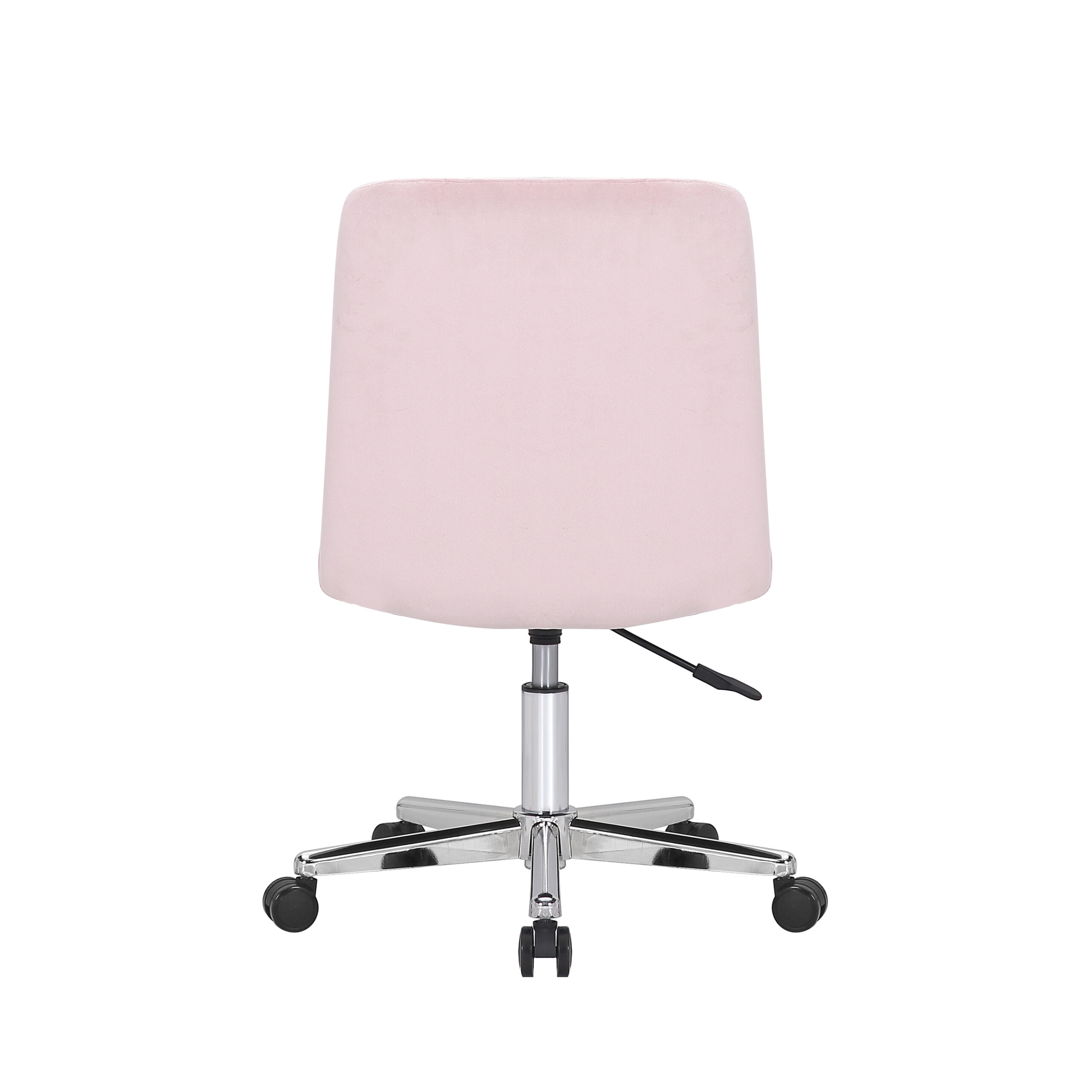 VIOLA Office Chair - 图片 5