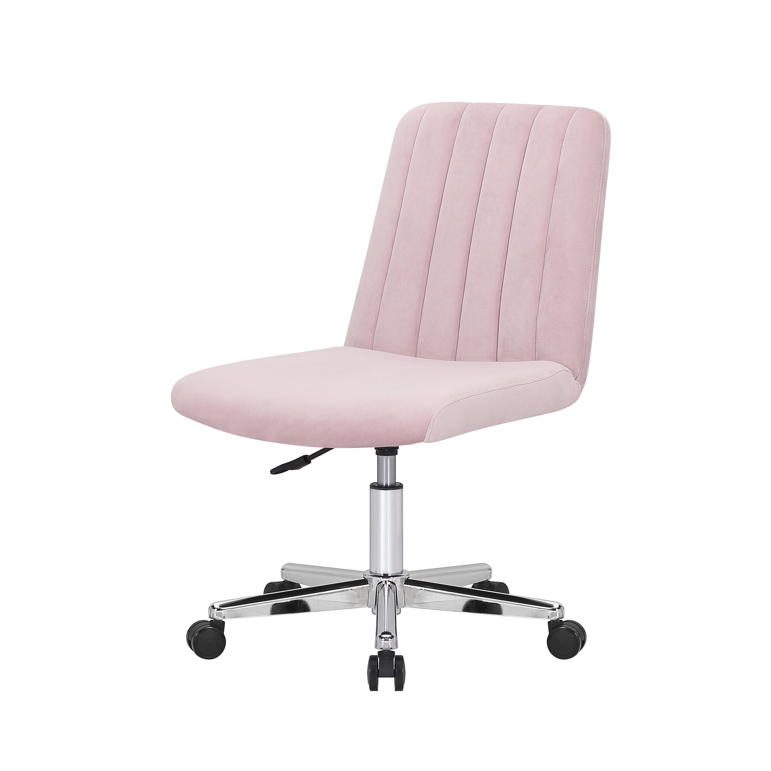 VIOLA Office Chair - 图片 2