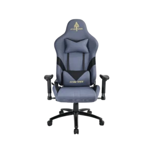 ANTHONY Racing Gaming Chair