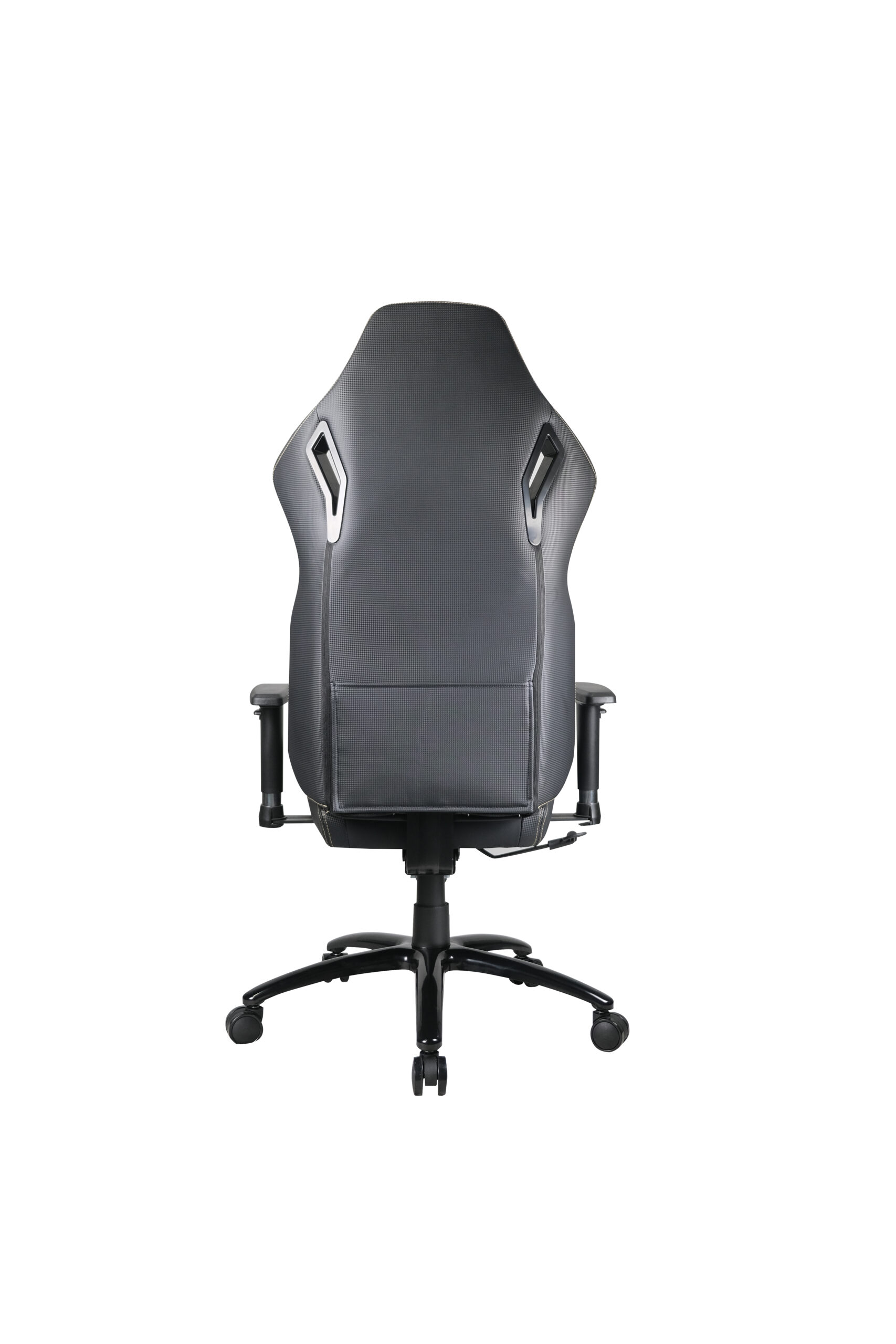 GAVIN Racing Gaming Chair - 图片 4