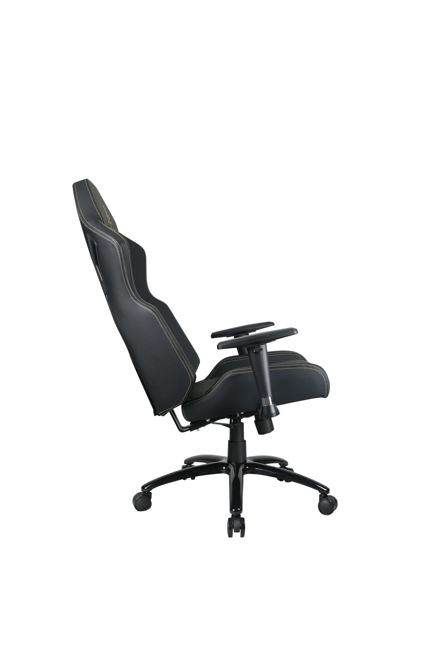 GAVIN Racing Gaming Chair - 图片 5