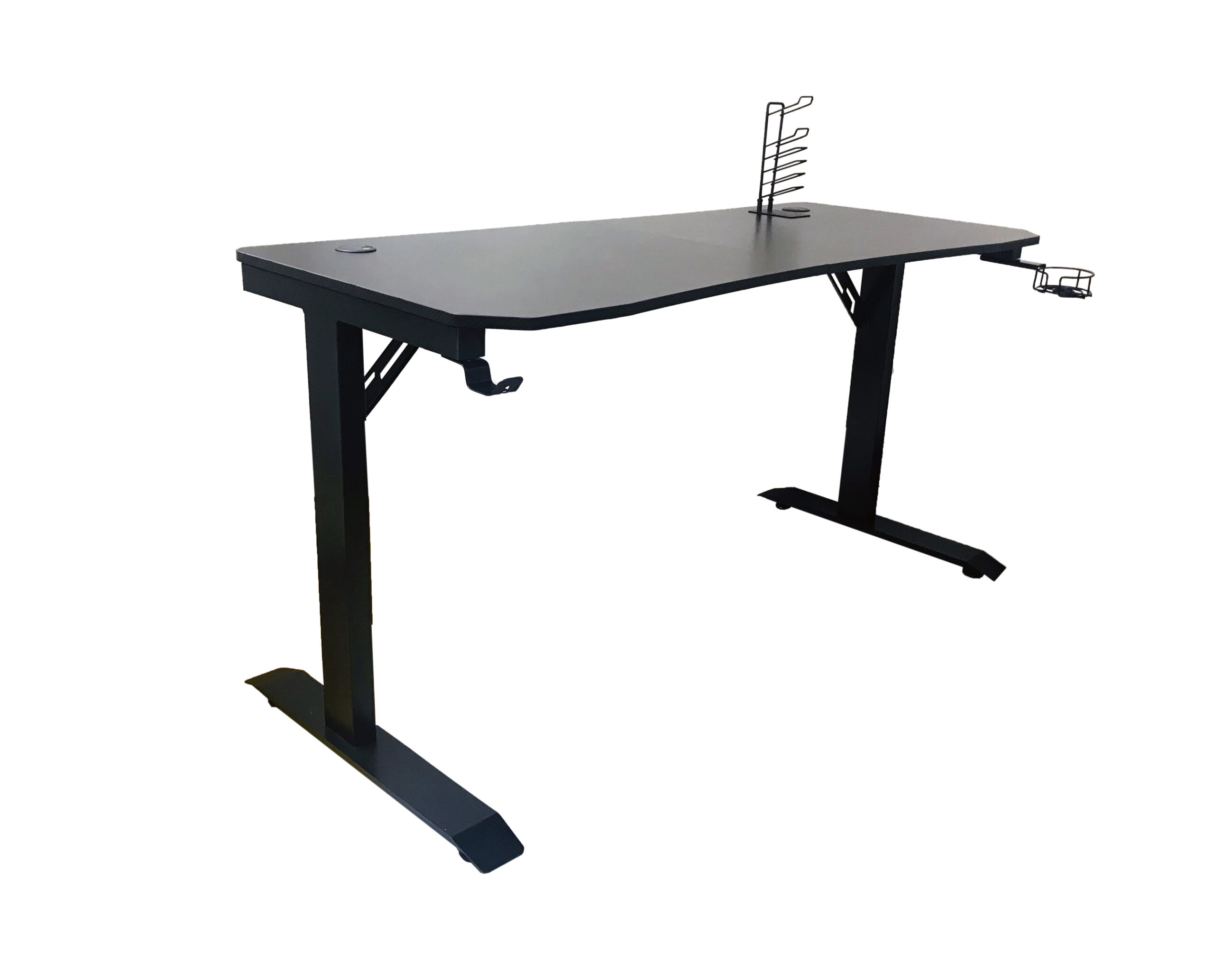 SIMS-A Gaming Desk - 图片 3