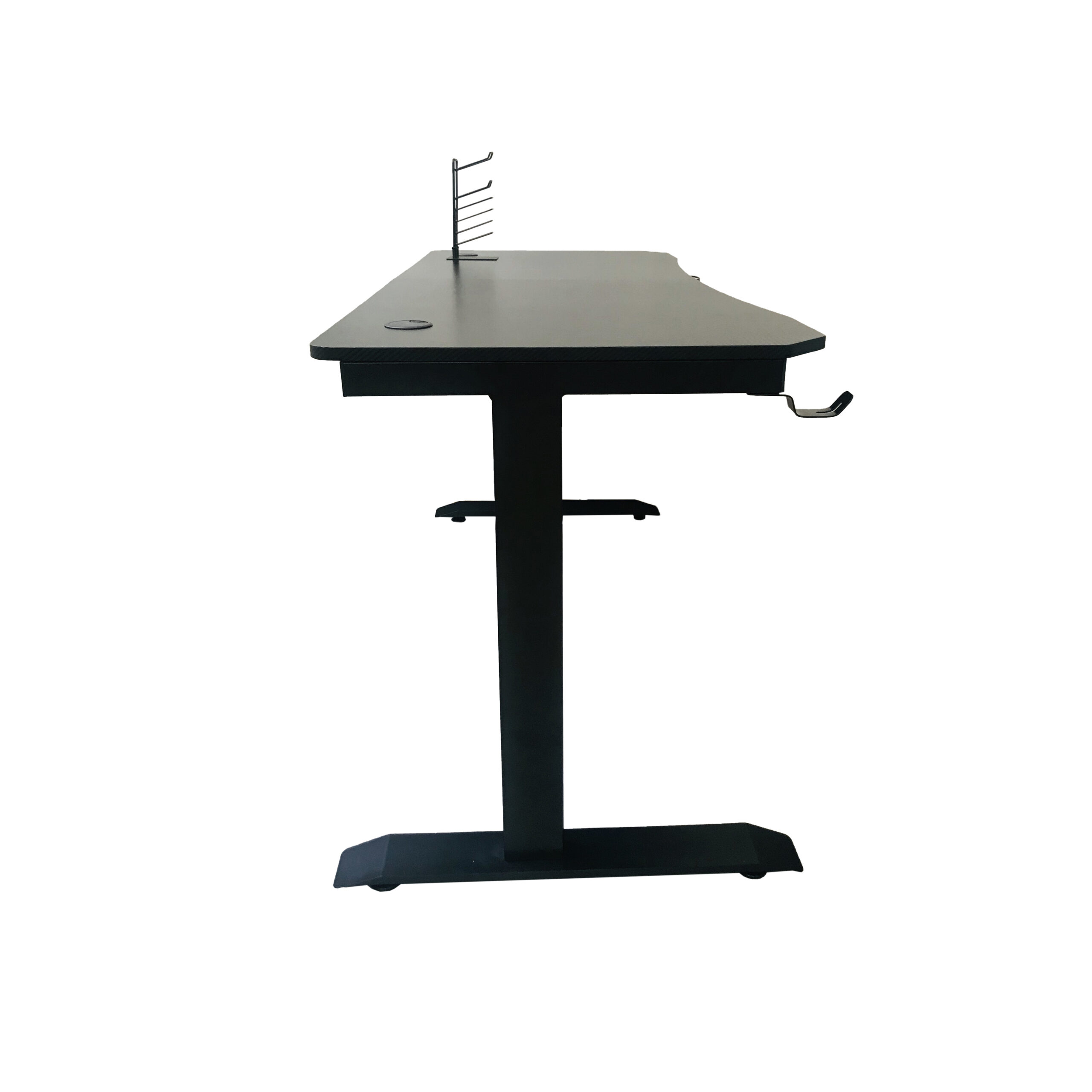 SIMS-A Gaming Desk - 图片 4