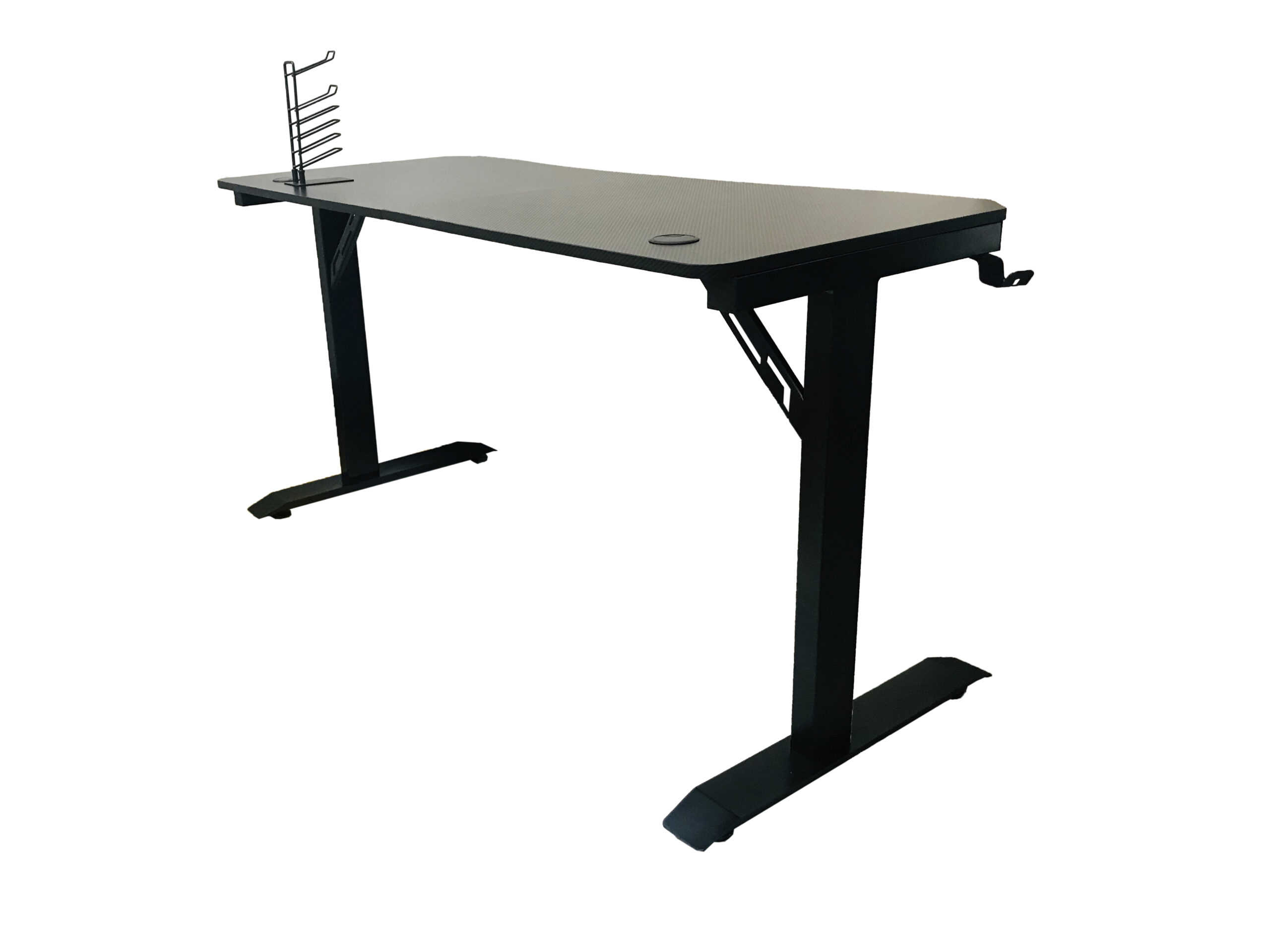 SIMS-A Gaming Desk - 图片 2