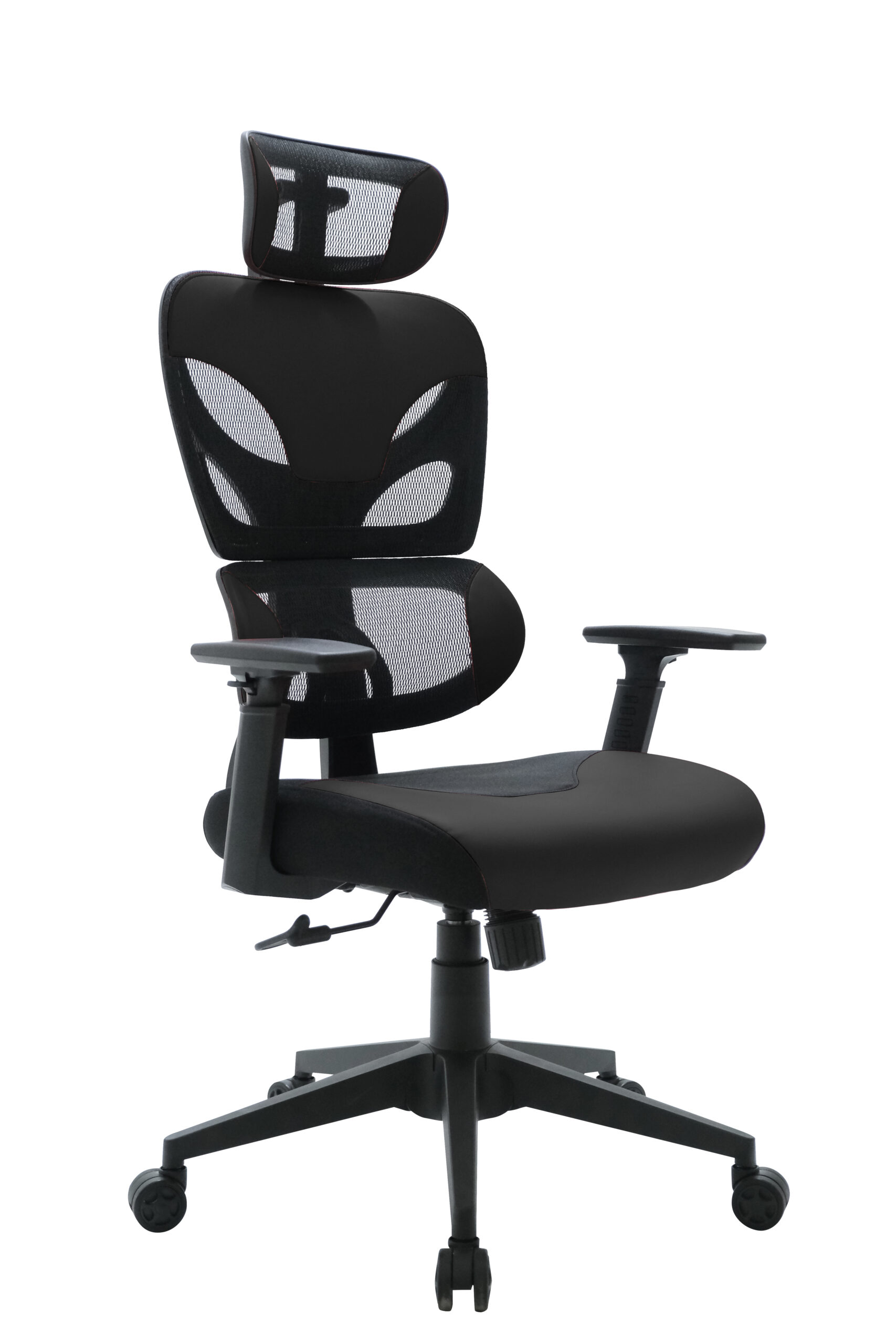 LOGAN Office Chair - 图片 3
